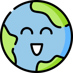 StudentCityMatch