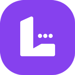 LingoClub