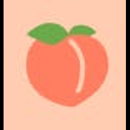 Palette by Momo