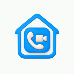 Homeline