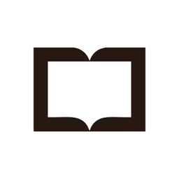 OpenCase
