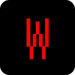 WebSplainer