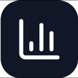DevCashboard