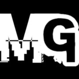 Mamija Gaming