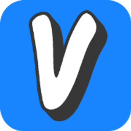 Virly