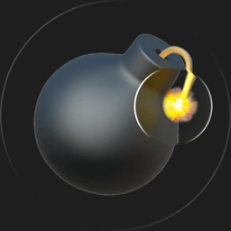 CLI-Boom