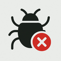 AI code fixer