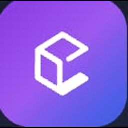 CodeCraft