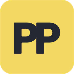 PromptPlaza