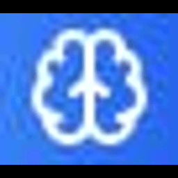 LearnlyAI