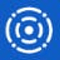Open Source Radar