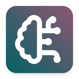 MindSave