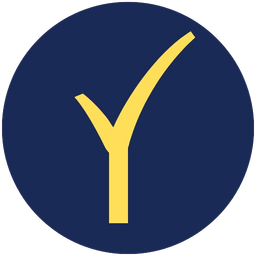 Sublyt