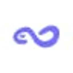 Muyu