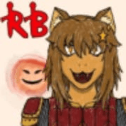 Rogueblox.net