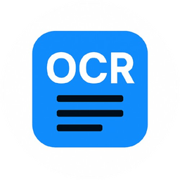 OCRMD