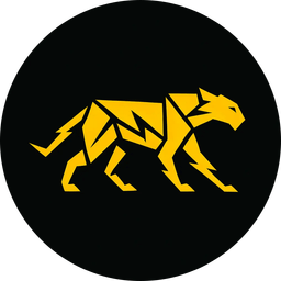voltio.ai