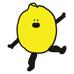 Flensh