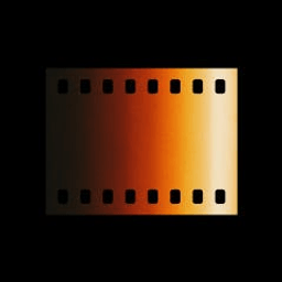 Light Leak Camera