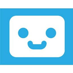 AiLuvChat