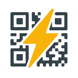 FlashUp
