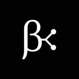 betaby