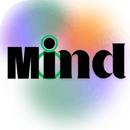 Mind M8