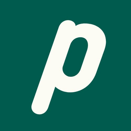 Pixitt
