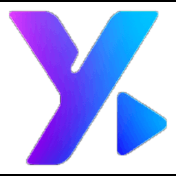 YVideo Converter Pro