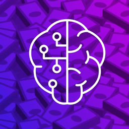 Open Source Reading List