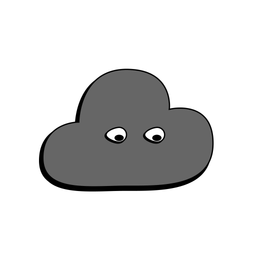 Claud - Your Carbon Footprint Tracker