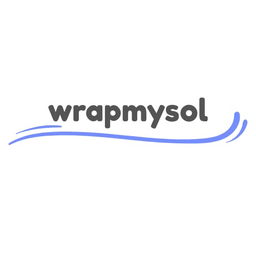 WramMySol