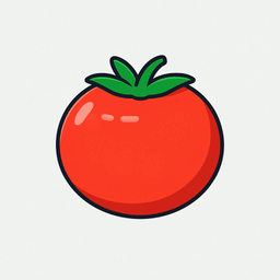 Pomodoro Plus