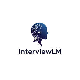 InterviewLM