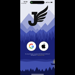 The CRM made by a contractor is here.