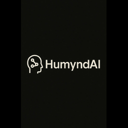 HumyndAI