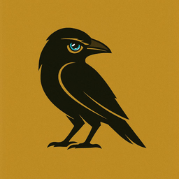 AXIRA — Your AI Financial Co-Pilot