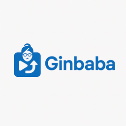 GinBaba