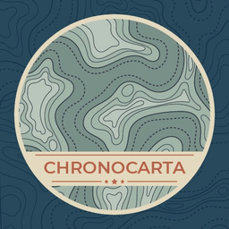Chronocarta