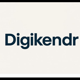 DigiKendr