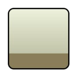 spacebarclicker