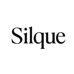 Silque AI - Your Fashion Companion