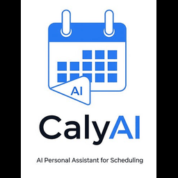 Caly AI