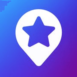 PinPoint