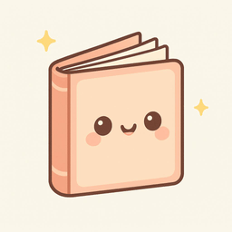 BookWith