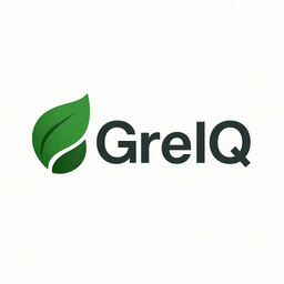 GreIQ
