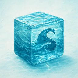 SwellSteps