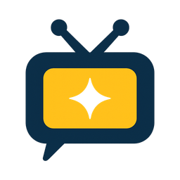 MoviePal
