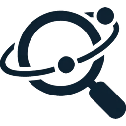 Competitor Finder