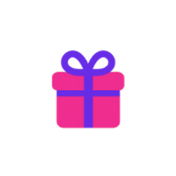 GiftPrompt